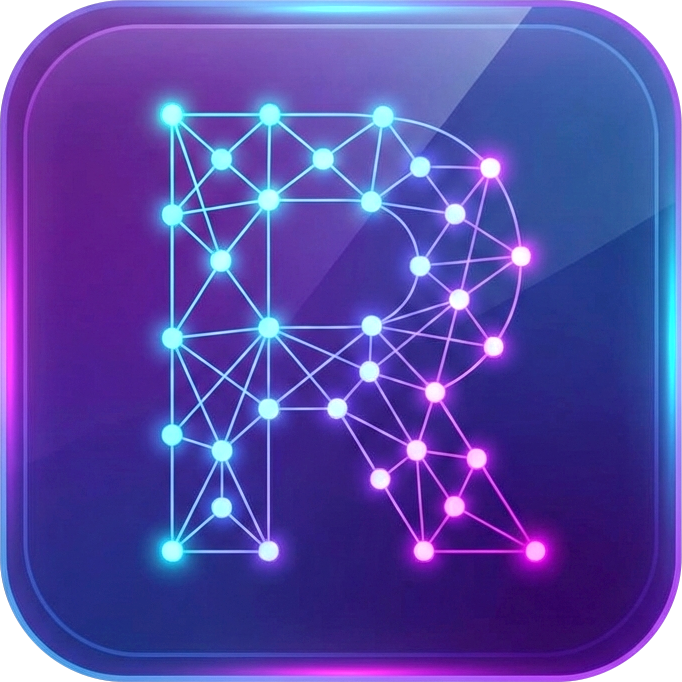 RewireBrain:Quit Porn Forever