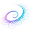 Boundless Stream (Shenzhen) Cultural Tech Co., Ltd.​​